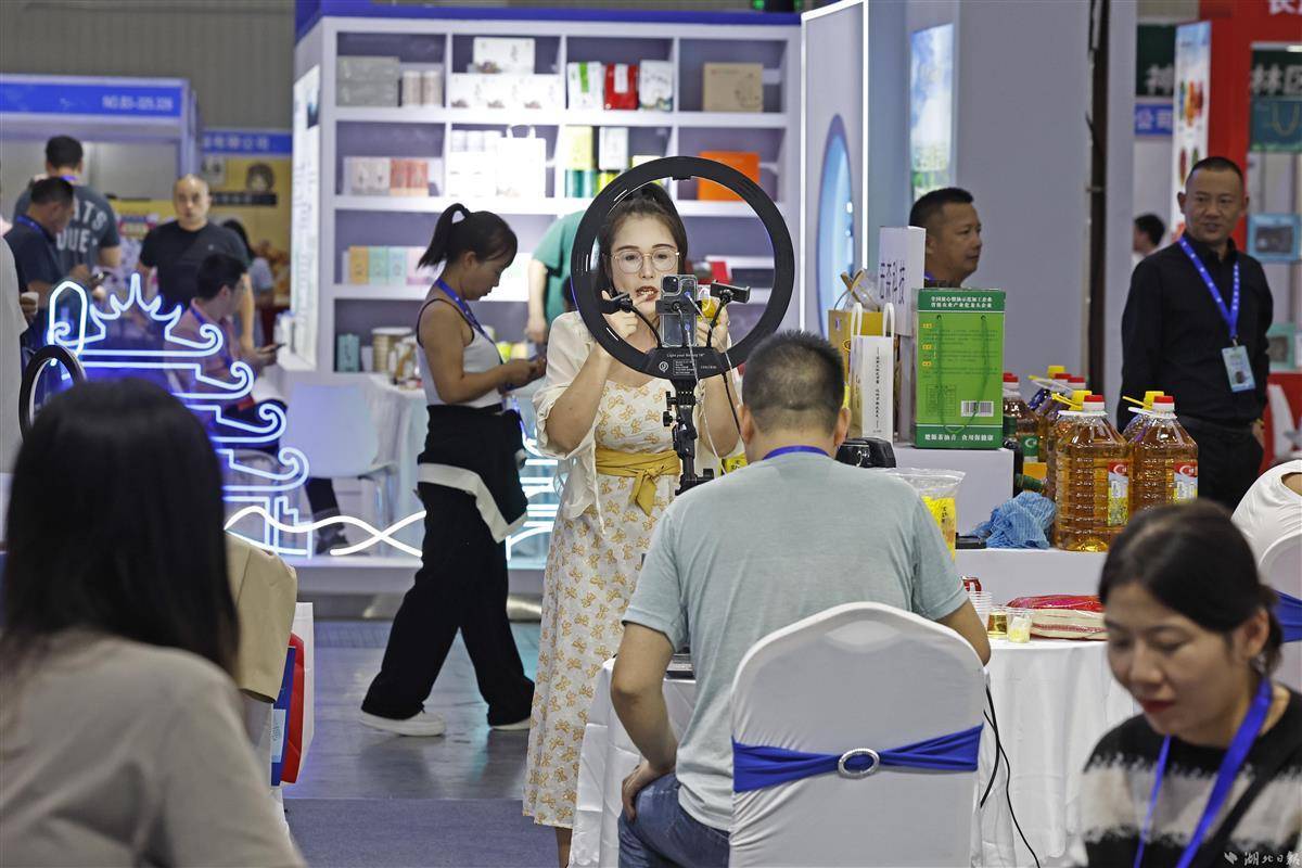 捕鱼下分对现金